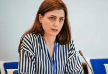 Kosova, 24 orë në ditë me import të rrymës elektrike