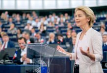 Europës sot i mungon qartësia