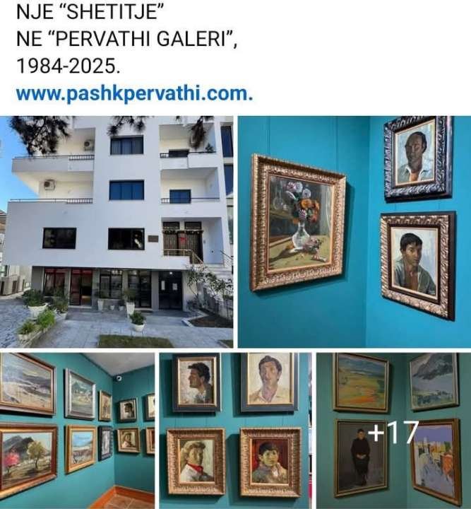 286ef5d3-97c6-4e70-b190-9b2faa9e891b