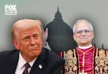 Shqipërisë i duhet qeveri tranzit me kryeministër katolik