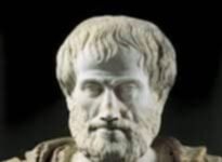 Arti, arkitektura, artis, inertis, Aristoteli mimesis, e persosura e perjetshme