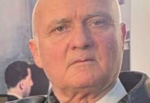 Semiotika e punëve të piktorit Kol Mileta, Ikona, Simboli dhe Indeksi