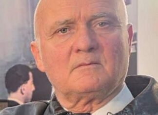 Semiotika e punëve të piktorit Kol Mileta, Ikona, Simboli dhe Indeksi