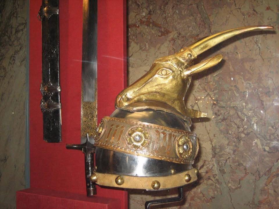 611722084_26674410822148631_6847062540260228248_n