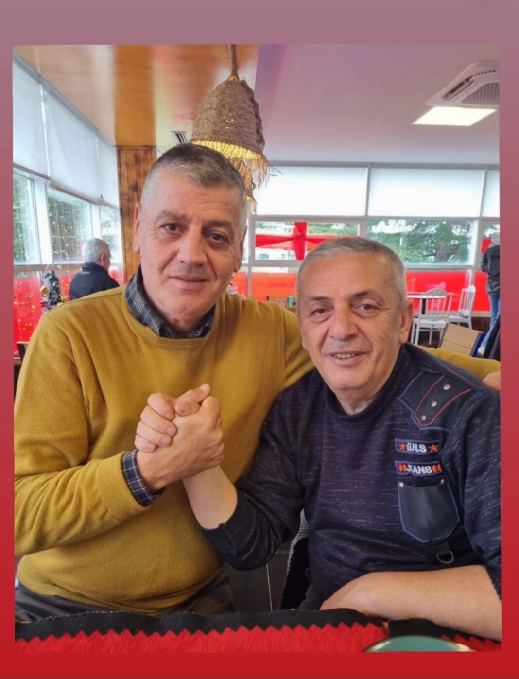 611855936_2677433945975522_8943323375048819098_n