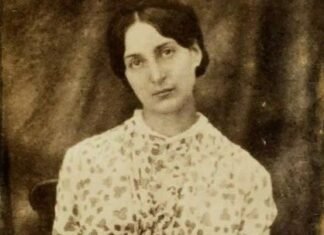 Adèle, vajza fatkeqe e Victor Hugo, anatomia e një dashurie që u shndërrua në mallkim