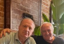 E grabitën, e dhunuan, e burgosën, por nuk e thyen dot