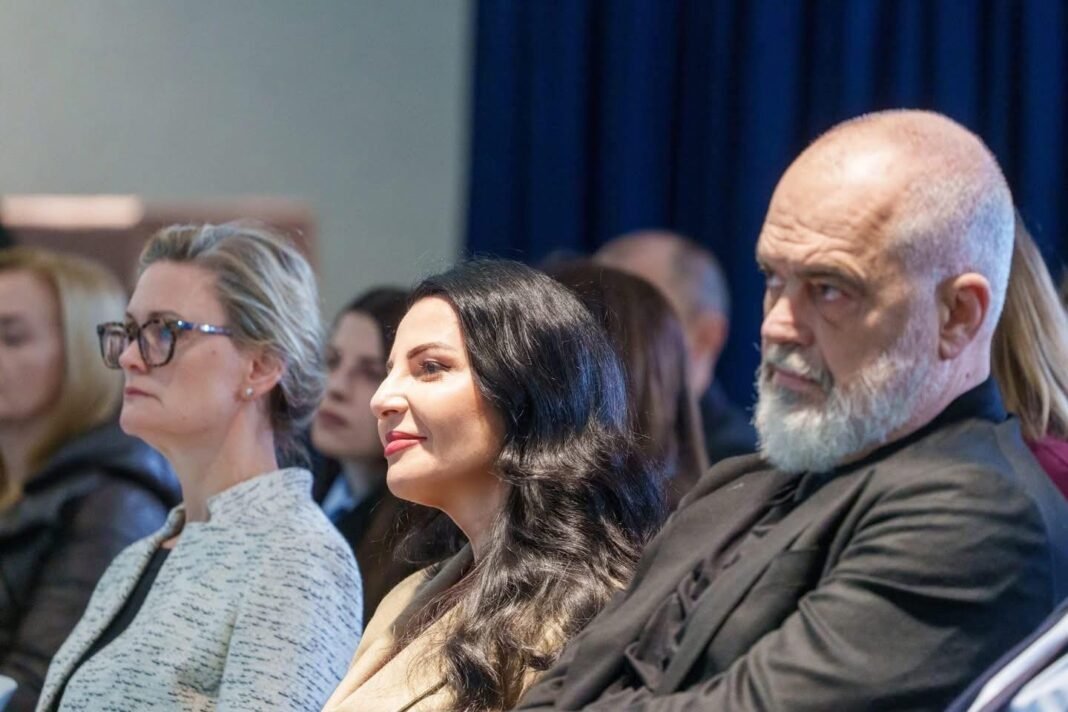 615495929_854951357573718_2258403826067369957_n