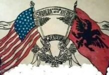 Doktrina Trump, vijim strategjik me Shqipërinë