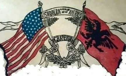 615872246_10230186065026536_5480928074423509237_n