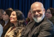 Kur shteti kthehet në bandë dhe banda në shtet