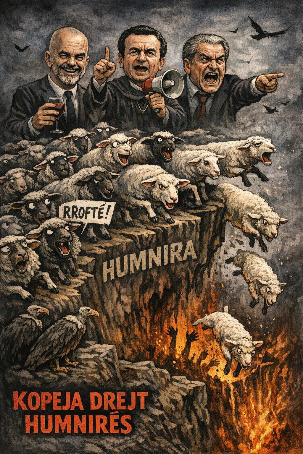 618272004_26867255659530812_2466427765369492909_n