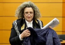 Rasti Irena Gjoka do të tregojë nëse ligji sundon mbi drejtësinë apo drejtësia është mbi ligjin