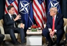 Presidenti Trump për marrëveshjen e propozuar: Mund të bëjmë ushtarakisht çfarë të duam në Groenlandë
