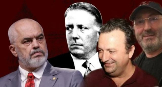 -640-0-1726989385xducka-ramajpg-156