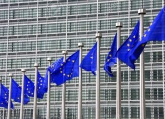 Këshilli i BE-së miraton ndalimin e importeve të gazit rus, hyn në fuqi nga viti 2027