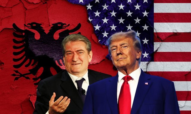 -640-0-69723ceabaf00