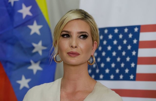 -640-0-697367fe83ebf