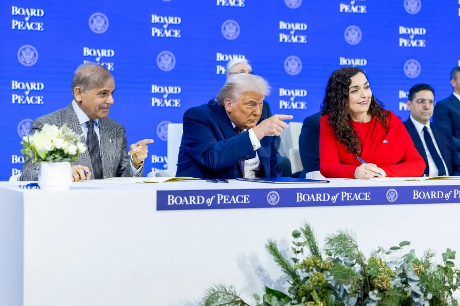 698670_616164843_1426463205504881_4360219187695020227_n-Copy