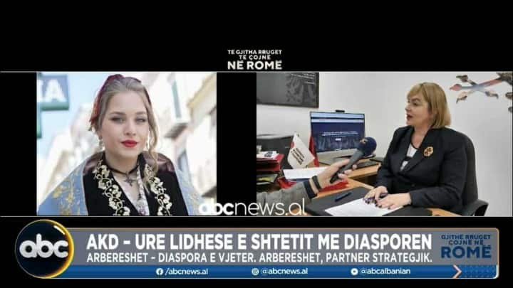 6e98e9a5-e5b7-4633-9eb1-611e8a06f069