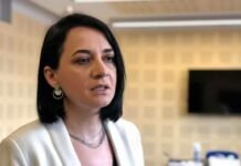 Edhe Fitore Pacolli u intervistua nga Prokuroria Speciale nën dyshimet për dallavere me grantet