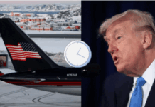 5 helikopterë dhe gjysmë ore punë, ‘POLITICO’: Katër hapat si Trump mund të marrë Groenlandën