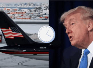 5 helikopterë dhe gjysmë ore punë, ‘POLITICO’: Katër hapat si Trump mund të marrë Groenlandën