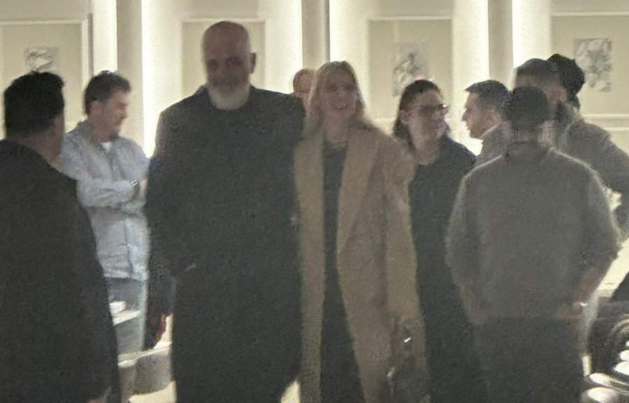 -900-0-1769081205xscreenshot-7-744