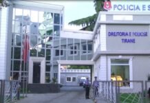 Nga falsifikimi i mandateve të bankës te mashtrimi për blerje apartamentesh, kapet çifti në Tiranë; zbardhet skema