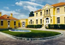 1 vit nga rikthimi i Trump, ambasada e SHBA: Aleatët na respektojnë, kundërshtarët na frikësohen