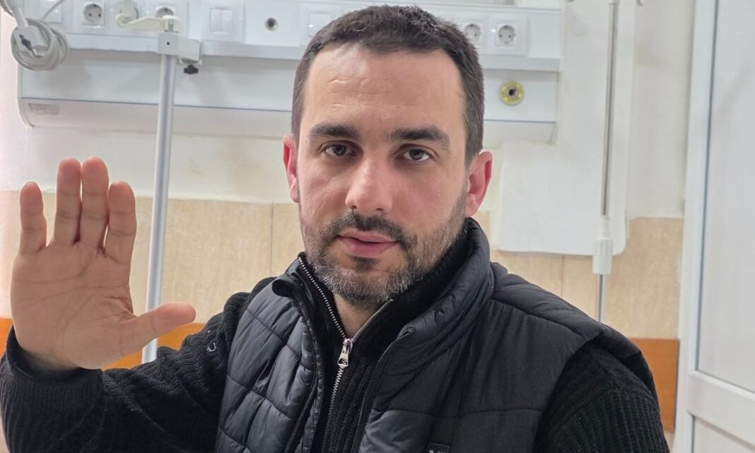 ADRIATIK-LAPAJ-SPITALI-PROTESTA