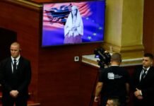 Gazeta e madhe franceze, Liberation, Krijuesit e Diellës së Edi Ramës, akuzohen si grup i strukturuar kriminal