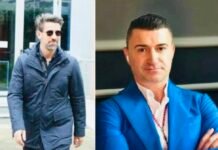 Skandaloze/ Gjykata e Tiranës rrëzon Prokurorinë për sekuestrimin e 50 mln euro pasuri të Elman Abules dhe Kristian Boçit