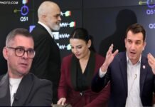 Ish zv. kryeministri sfidon sistemin, SPAK nën akuzë për drejtësi selektive nga Arben Ahmetaj