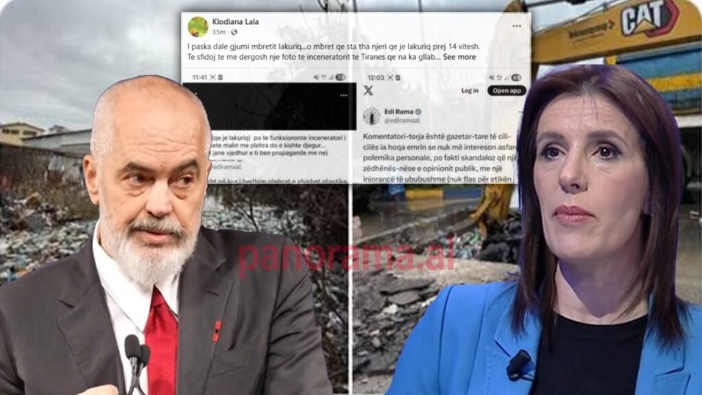 Rama-Klodian-Lala-1024x576