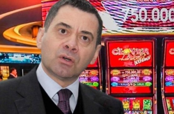 arben-ahmetaj-lojera-fati