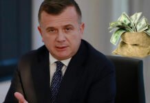 “Smart City”, Balla firmosi koncesion 140 mln dollarë, 52 mijë dollarë për një kamerë