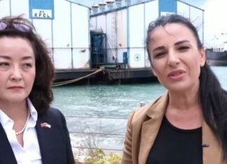 Porto Romano nën hije dyshimesh/ Si u shpall fituese “Archirodon”, offshore në Qipro dhe emra oligarkësh rusë në prapaskenë