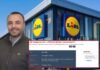 Kush fshihet pas “Lidl”? Dy administratorët me “aventurë” nga tregu imobiliar te porti më i rëndësishëm i vendit
