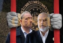 Edi Rama është viktimë e etjes për pushtet