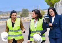 Shteti kundër SPAK-ut për hajduten Belina Balluku, prokuroria paralajmëron prova të reja