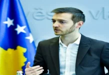 Bislimi dhe Gjuriq nuk kanë marrë pjesë kurrë së bashku në asnjë takim të organizuar nga CIG