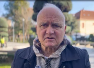 Semiotika moderne e muzikës, kuptimi i muzikës, poema për violinë e Tish Daisë