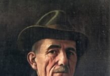 Semiotika e skulpturës së Idromenos, e Ferid Kolës në Pedonalen e Shkodrës, hapësirë e dialogut urban.