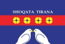 Konservatorët kërkojnë dorëheqjen e kryetarit të Asamblesë të Shoqatës Tirana Shkëlqim Hajdari