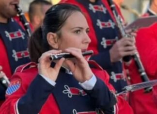 Emona Kraja: ‘Muzika ndihmon në zhvillimin emocional, intelektual dhe social’