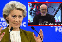 BE distancohet nga Bordi i Paqes, Edi Rama do shkojë: “Më ka ardhur ftesa nga Donald Trump”