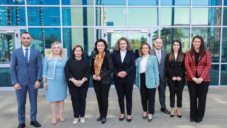 1666181449_3122191064790734209144875083999599183369880n