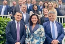 SPAK “ndihmon mafian”, i kthen pronarit makinën e përdorur në rrëmbimin e Gerond Meçes