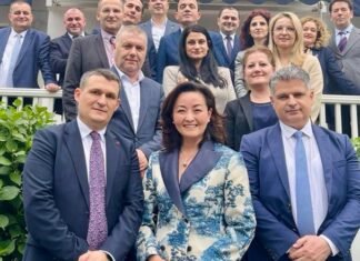 SPAK “ndihmon mafian”, i kthen pronarit makinën e përdorur në rrëmbimin e Gerond Meçes